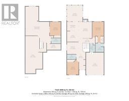 3 Burnstead Crescent, Ottawa, ON K2M2T4 Photo 50