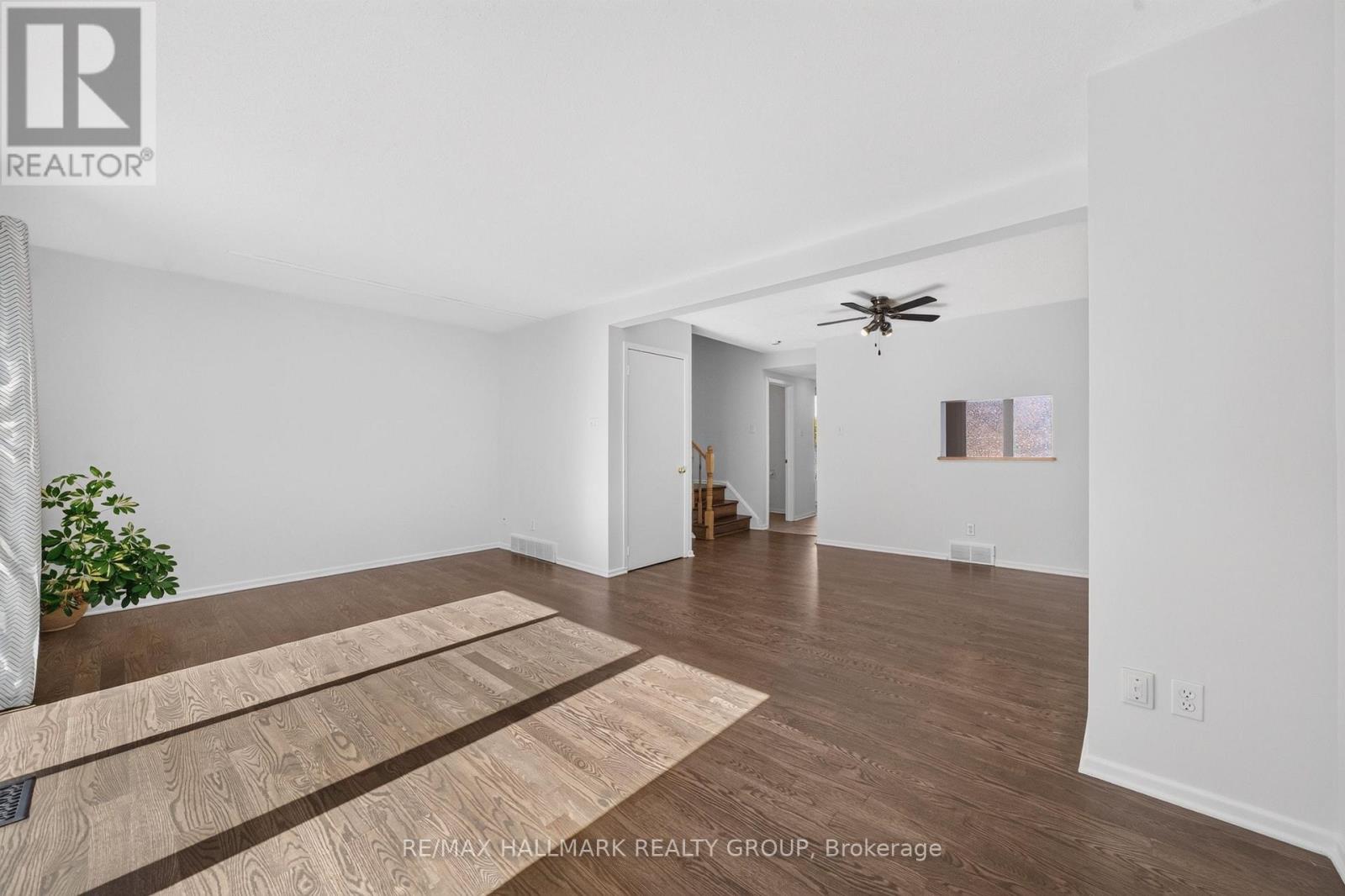 122 COSTELLO AVENUE - Image 13