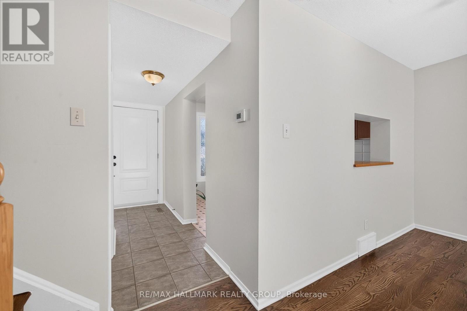 122 COSTELLO AVENUE - Image 15