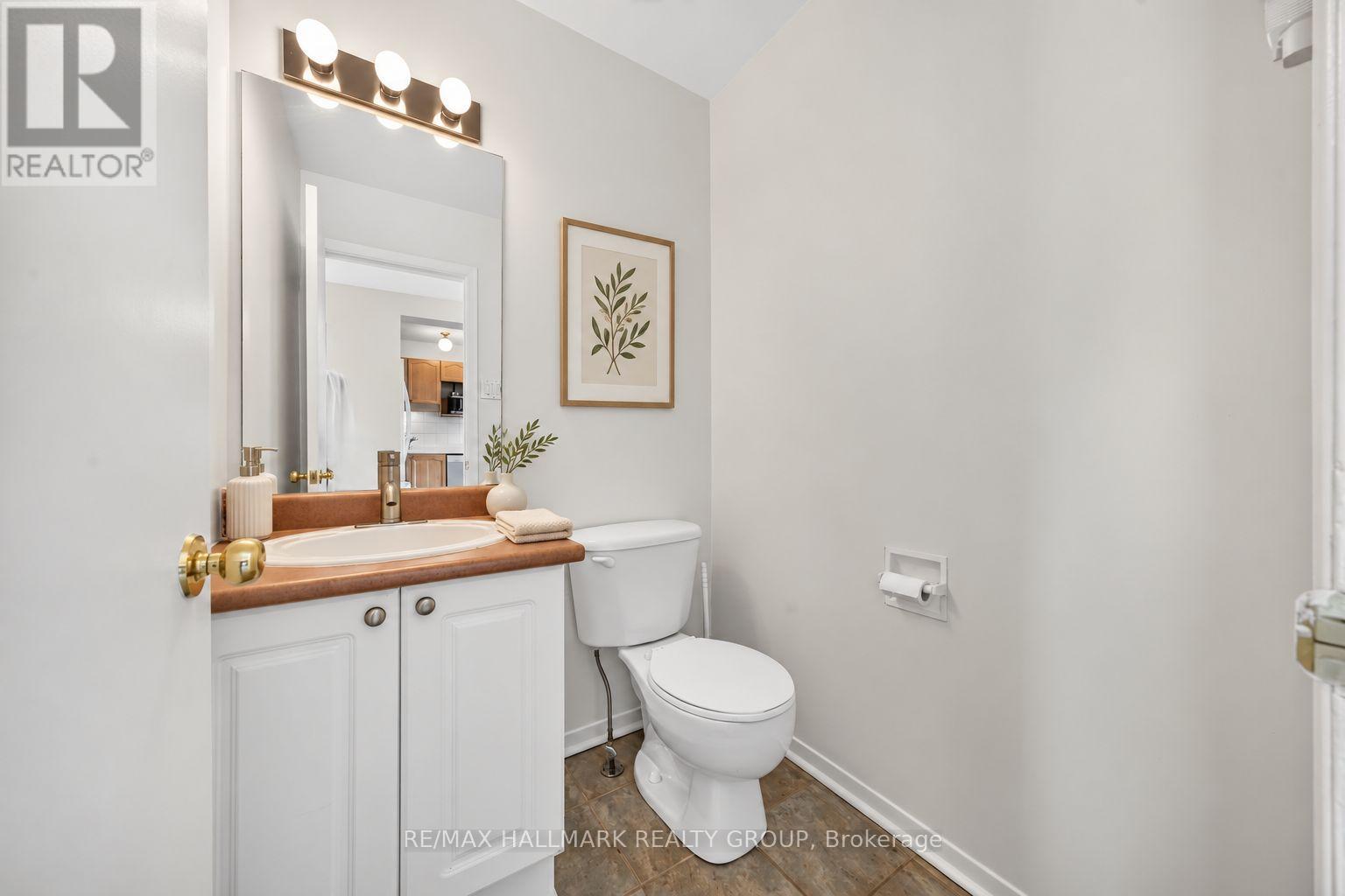 122 COSTELLO AVENUE - Image 22