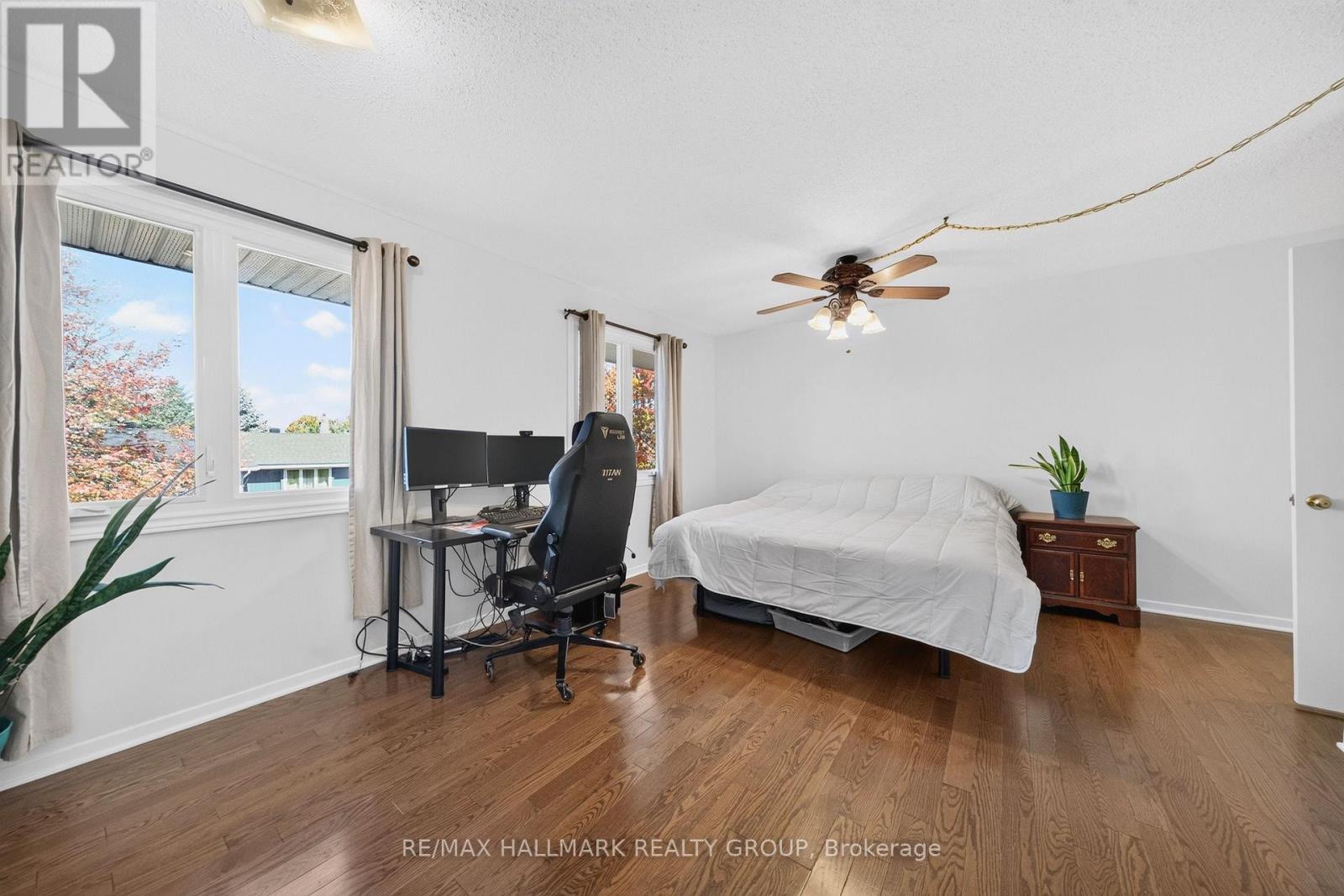 122 COSTELLO AVENUE - Image 27