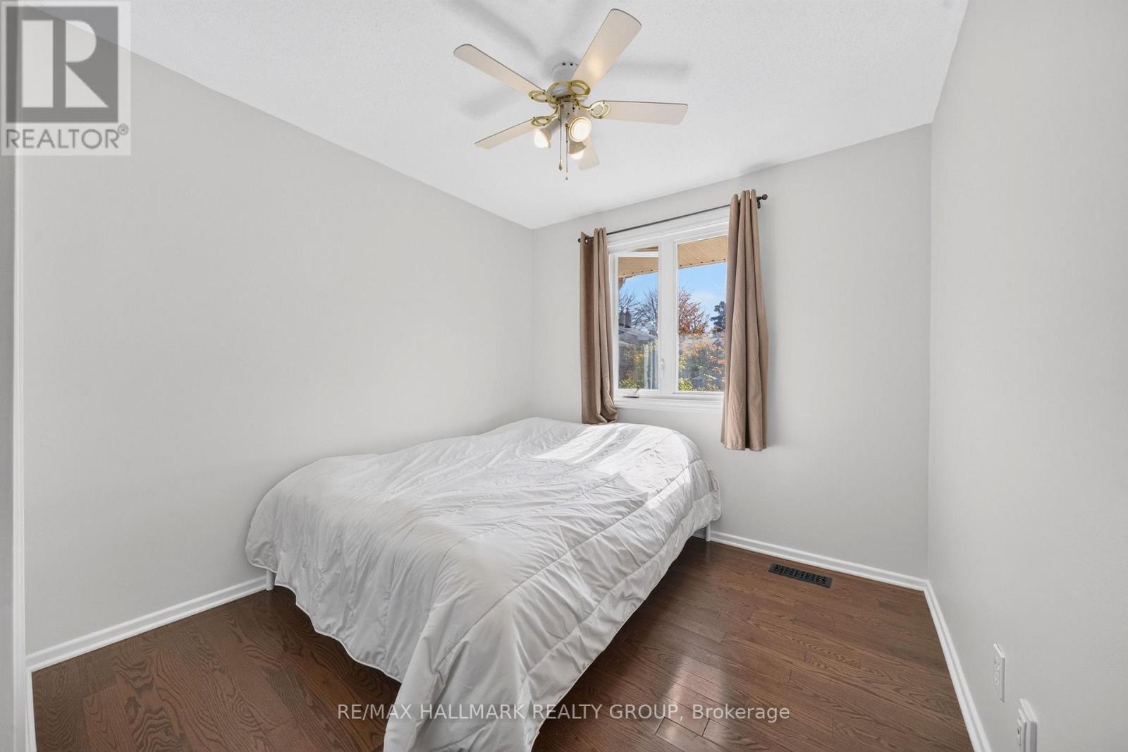122 COSTELLO AVENUE - Image 29