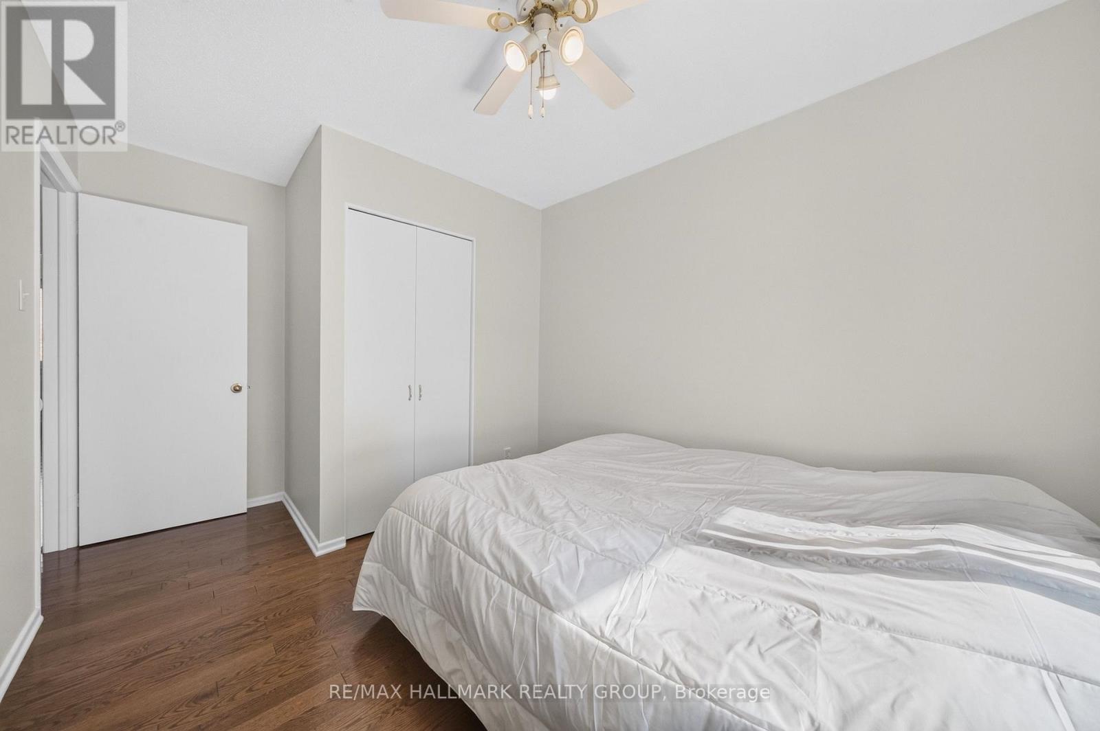 122 COSTELLO AVENUE - Image 30