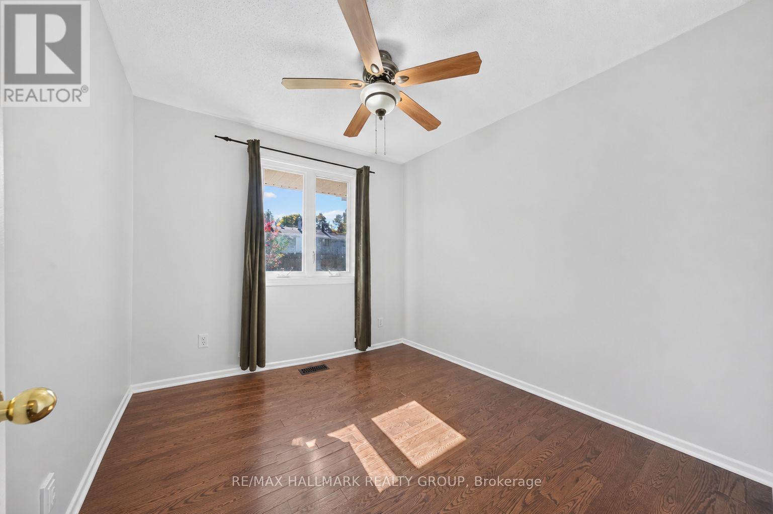 122 COSTELLO AVENUE - Image 31