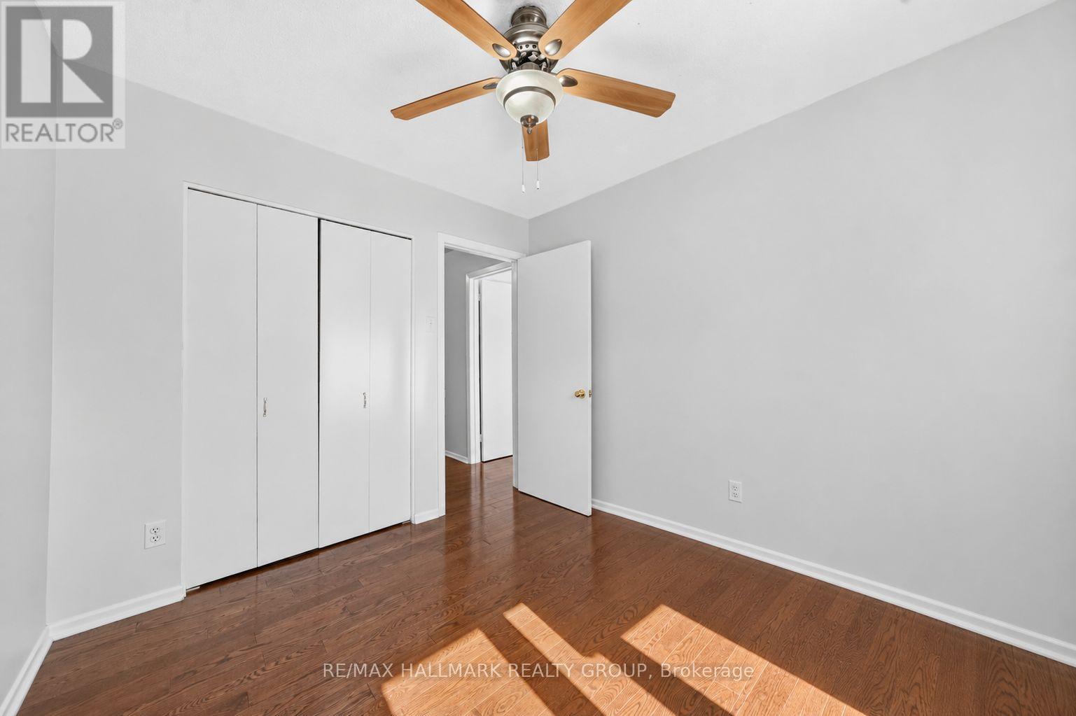 122 COSTELLO AVENUE - Image 32