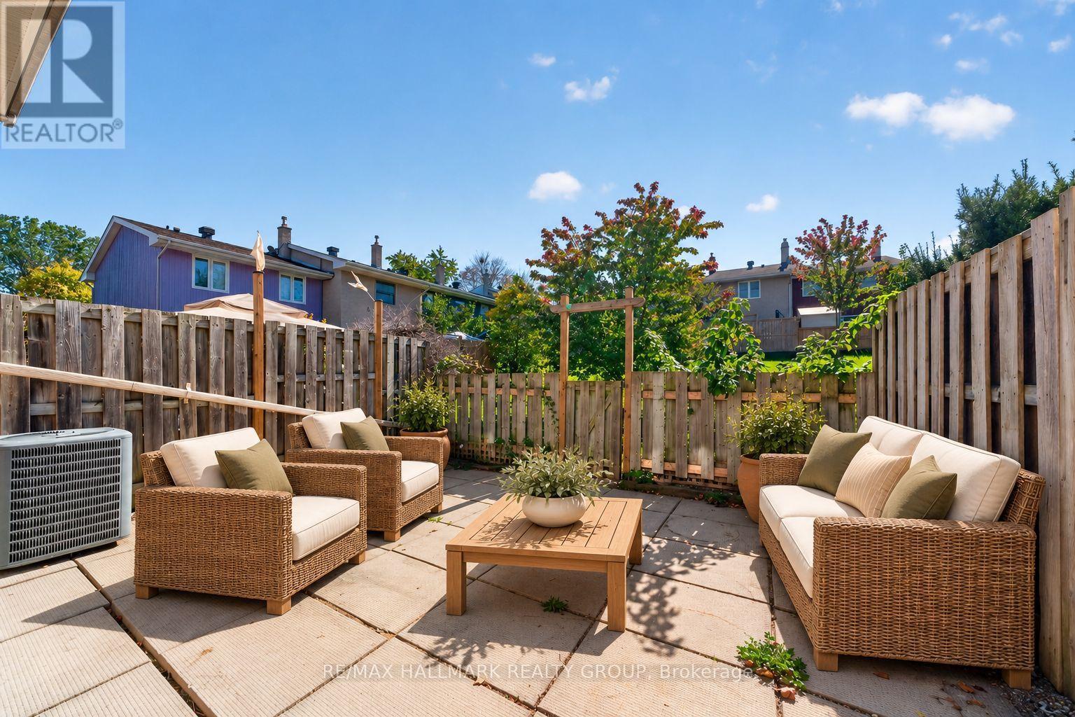 122 COSTELLO AVENUE - Image 35