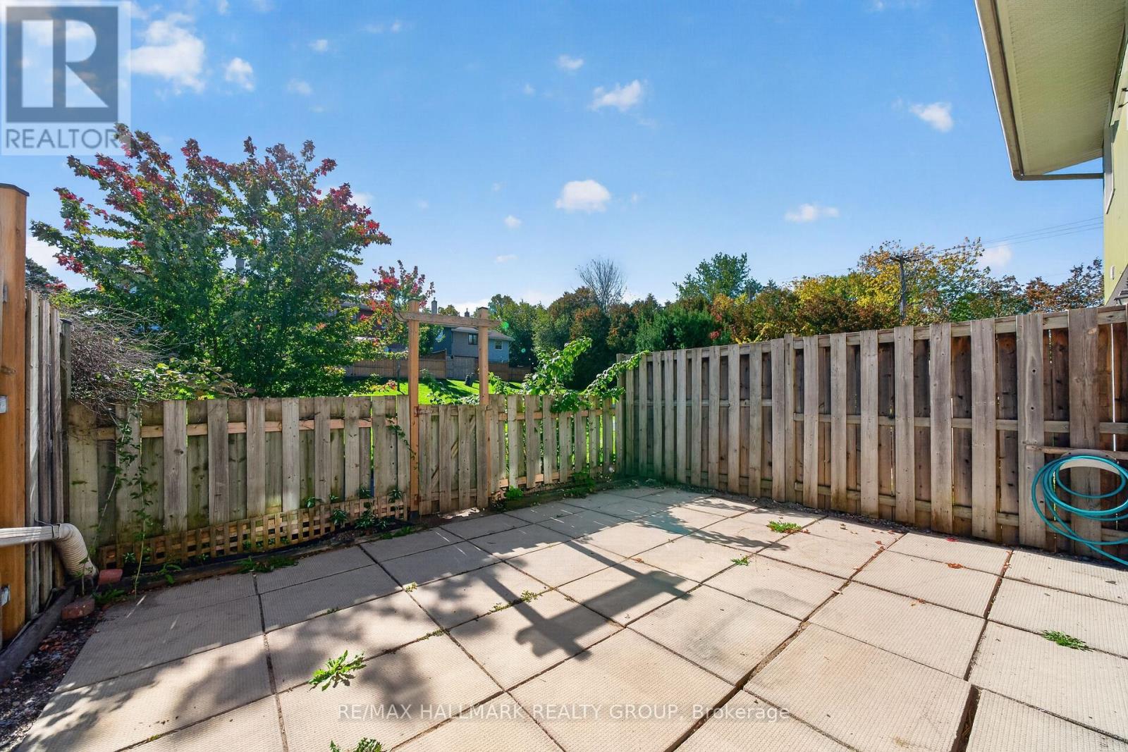 122 COSTELLO AVENUE - Image 36