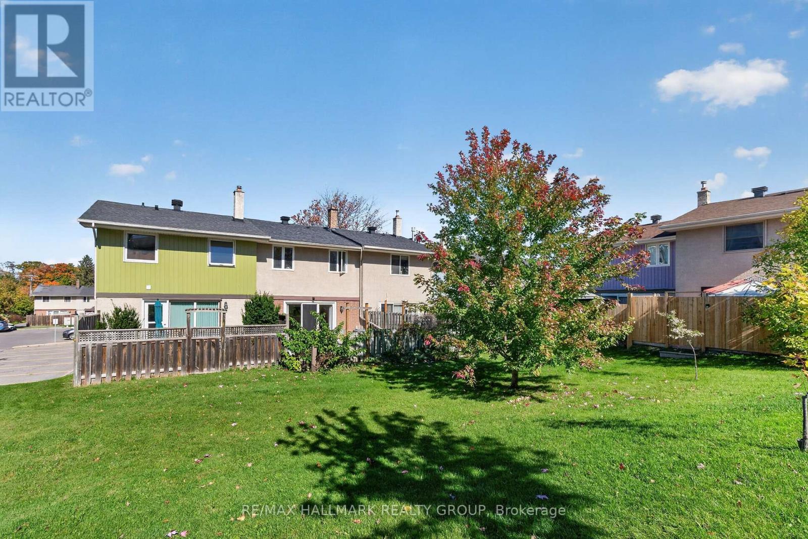 122 COSTELLO AVENUE - Image 37