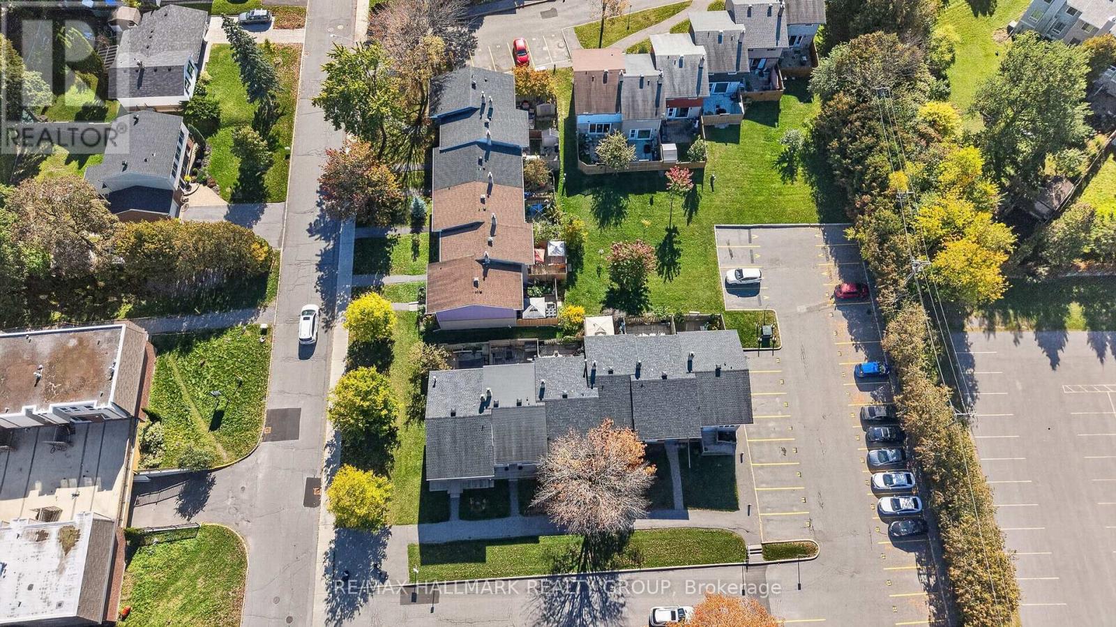 122 COSTELLO AVENUE - Image 39