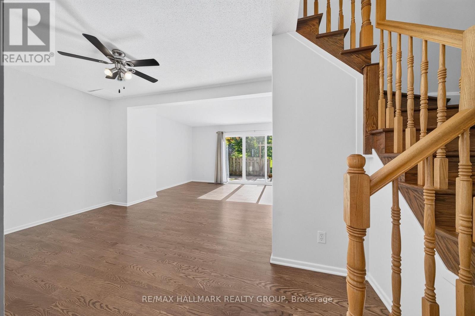 122 COSTELLO AVENUE - Image 6