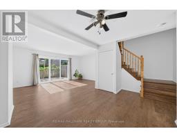 122 Costello Avenue, Ottawa, ON K2H7C5 Photo 10