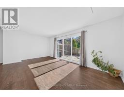 122 Costello Avenue, Ottawa, ON K2H7C5 Photo 12