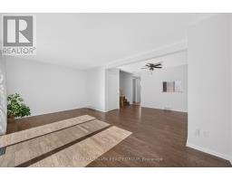 122 Costello Avenue, Ottawa, ON K2H7C5 Photo 13