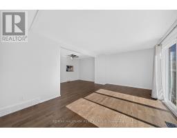 122 Costello Avenue, Ottawa, ON K2H7C5 Photo 14