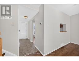 122 Costello Avenue, Ottawa, ON K2H7C5 Photo 15