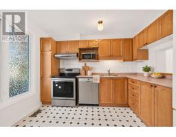 122 Costello Avenue, Ottawa, ON K2H7C5 Photo 16