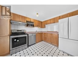 122 Costello Avenue, Ottawa, ON K2H7C5 Photo 17