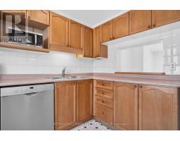 122 Costello Avenue, Ottawa, ON K2H7C5 Photo 18