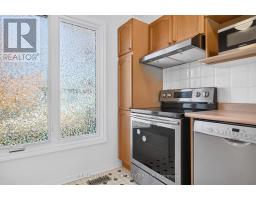 122 Costello Avenue, Ottawa, ON K2H7C5 Photo 19