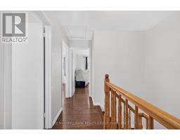 122 Costello Avenue, Ottawa, ON K2H7C5 Photo 24