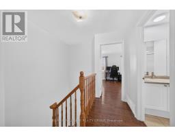 122 Costello Avenue, Ottawa, ON K2H7C5 Photo 25