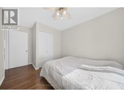 122 Costello Avenue, Ottawa, ON K2H7C5 Photo 30