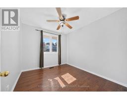 122 Costello Avenue, Ottawa, ON K2H7C5 Photo 31