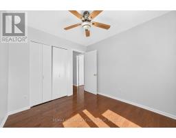 122 Costello Avenue, Ottawa, ON K2H7C5 Photo 32