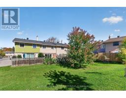 122 Costello Avenue, Ottawa, ON K2H7C5 Photo 37