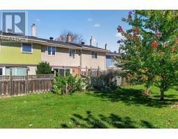 122 Costello Avenue, Ottawa, ON K2H7C5 Photo 38
