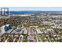 122 Costello Avenue, Ottawa, ON K2H7C5 Photo 41