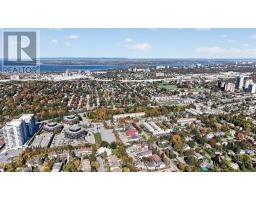 122 Costello Avenue, Ottawa, ON K2H7C5 Photo 42