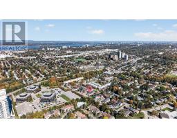 122 Costello Avenue, Ottawa, ON K2H7C5 Photo 43