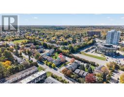 122 Costello Avenue, Ottawa, ON K2H7C5 Photo 48