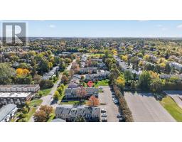 122 Costello Avenue, Ottawa, ON K2H7C5 Photo 49
