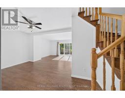 122 Costello Avenue, Ottawa, ON K2H7C5 Photo 6