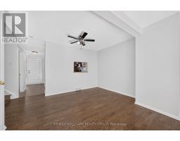 122 Costello Avenue, Ottawa, ON K2H7C5 Photo 8