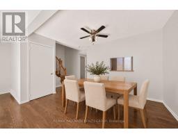 122 Costello Avenue, Ottawa, ON K2H7C5 Photo 9
