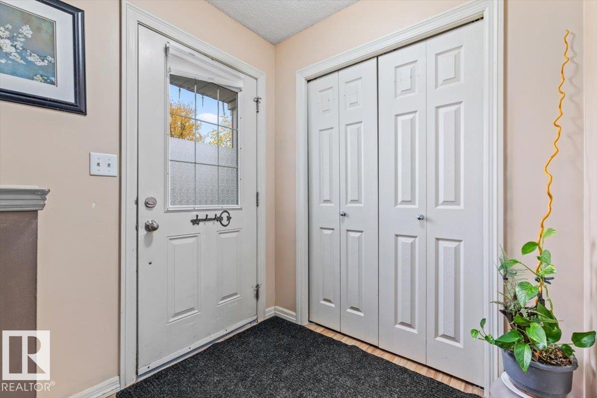 Property photograph 2 for MLS E4512264
