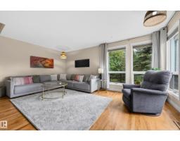 50354 Rge Rd 235, Rural Leduc County, AB T4X0M1 Photo 23