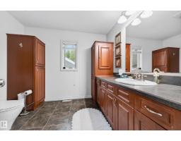 50354 Rge Rd 235, Rural Leduc County, AB T4X0M1 Photo 39