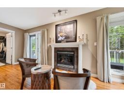 50354 Rge Rd 235, Rural Leduc County, AB T4X0M1 Photo 37