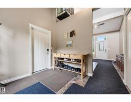 50354 Rge Rd 235, Rural Leduc County, AB T4X0M1 Photo 19