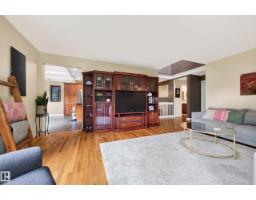 50354 Rge Rd 235, Rural Leduc County, AB T4X0M1 Photo 24