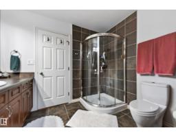 50354 Rge Rd 235, Rural Leduc County, AB T4X0M1 Photo 40