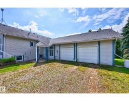 50354 Rge Rd 235, Rural Leduc County, AB T4X0M1 Photo 15