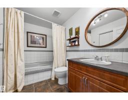 50354 Rge Rd 235, Rural Leduc County, AB T4X0M1 Photo 44