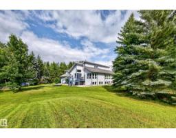 50354 Rge Rd 235, Rural Leduc County, AB T4X0M1 Photo 11