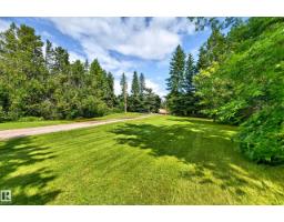 50354 Rge Rd 235, Rural Leduc County, AB T4X0M1 Photo 13