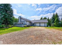 50354 Rge Rd 235, Rural Leduc County, AB T4X0M1 Photo 14